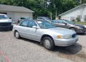 2000 BUICK CENTURY 3.1L 6