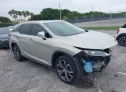 2020 LEXUS  - Image 1.