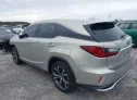 2020 LEXUS  - Image 3.