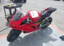 2022 DUCATI  - Image 2.