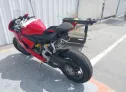 2022 DUCATI  - Image 3.