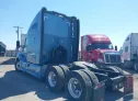 2019 KENWORTH  - Image 3.