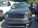 2018 JEEP  - Image 6.