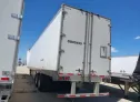 2014 GREAT DANE TRAILERS  - Image 3.