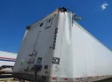 2014 GREAT DANE TRAILERS  - Image 6.