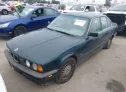 1994 BMW  - Image 2.