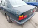 1994 BMW  - Image 6.