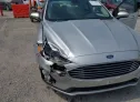 2019 FORD  - Image 6.