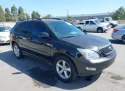 2007 LEXUS RX 350 3.5L 6