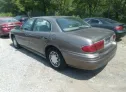 2003 BUICK  - Image 3.