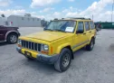 2001 JEEP  - Image 2.