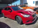 2016 MAZDA MAZDA6 2.5L 4