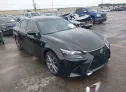 2017 LEXUS  - Image 1.