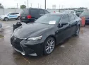 2017 LEXUS  - Image 2.