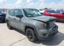 2020 JEEP  - Image 1.