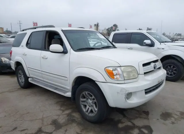 2006 TOYOTA  - Image 1.