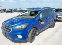 2017 FORD  - Image 2.