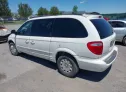 2002 CHRYSLER  - Image 3.