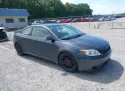 2008 SCION TC 2.4L 4