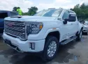 2020 GMC  - Image 2.