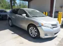 2015 TOYOTA VENZA 2.7L 4