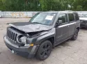 2017 JEEP  - Image 2.