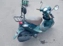 2022 GENUINE SCOOTERS  - Image 4.