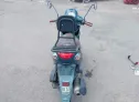 2022 GENUINE SCOOTERS  - Image 6.
