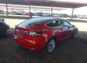 2018 TESLA  - Image 4.