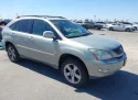 2006 LEXUS RX 330 3.3L 6