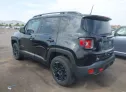 2018 JEEP  - Image 3.