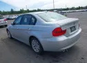 2006 BMW  - Image 3.