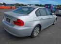 2006 BMW  - Image 4.