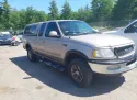 1997 FORD F-150 4.6L 8