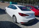 2019 HYUNDAI  - Image 3.