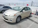 2010 TOYOTA  - Image 2.