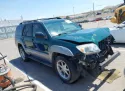 2003 TOYOTA 4RUNNER 4.7L 8