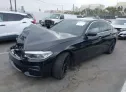 2017 BMW  - Image 2.