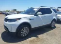 2018 LAND ROVER  - Image 2.