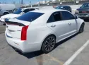 2018 CADILLAC  - Image 4.