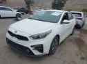 2020 KIA  - Image 2.