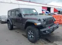 2021 JEEP  - Image 1.