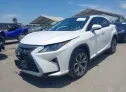 2019 LEXUS  - Image 2.