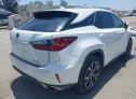 2019 LEXUS  - Image 4.