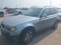 2005 BMW  - Image 2.