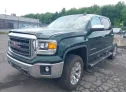 2015 GMC  - Image 2.