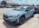 2021 SUBARU  - Image 2.