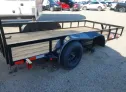 2024 EAST TEXAS LONGHORN TRAILERS, LLC  - Image 6.