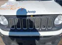 2017 JEEP  - Image 10.