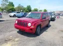 2009 JEEP  - Image 2.